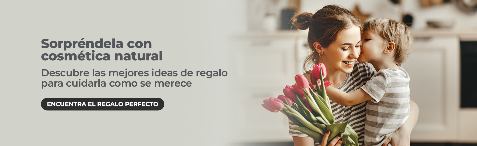 Nuevo gel limpiador hidratante